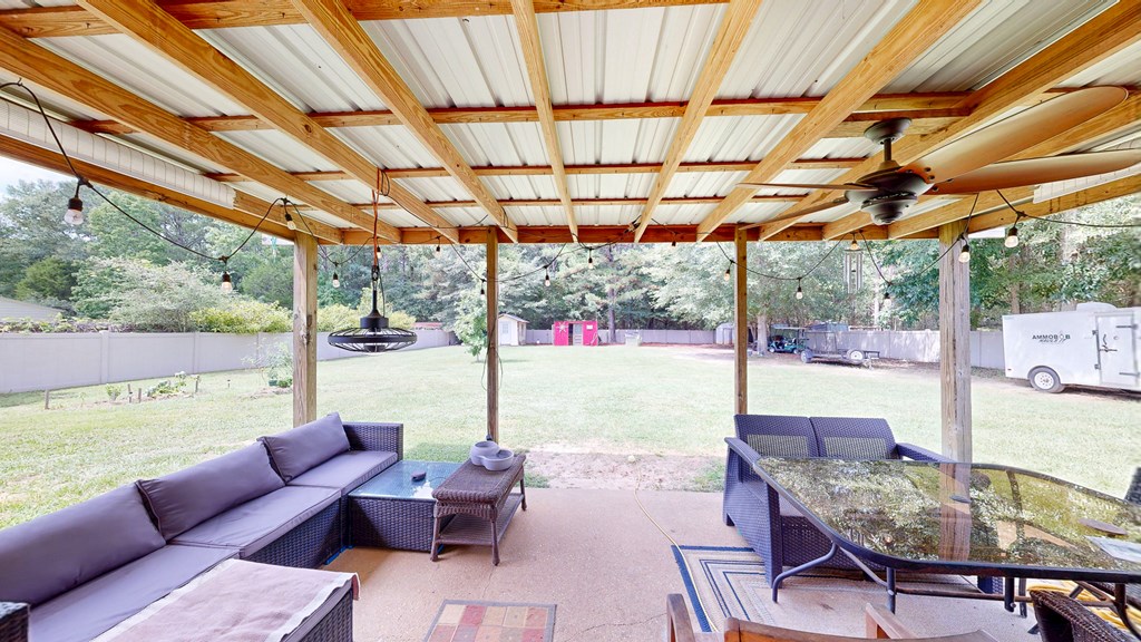 Ozark, Alabama 36360, United States, 3 Bedrooms Bedrooms, ,2 BathroomsBathrooms,Residential,Pending,192241