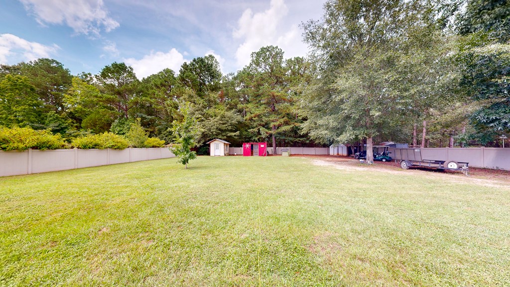 Ozark, Alabama 36360, United States, 3 Bedrooms Bedrooms, ,2 BathroomsBathrooms,Residential,Pending,192241
