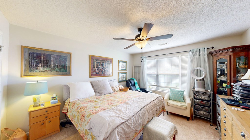 Ozark, Alabama 36360, United States, 3 Bedrooms Bedrooms, ,2 BathroomsBathrooms,Residential,Pending,192241