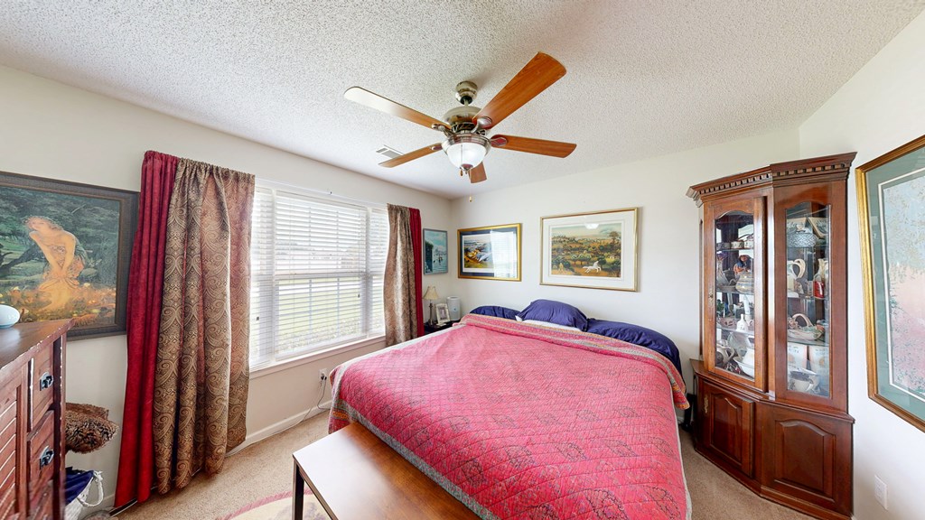 Ozark, Alabama 36360, United States, 3 Bedrooms Bedrooms, ,2 BathroomsBathrooms,Residential,Pending,192241