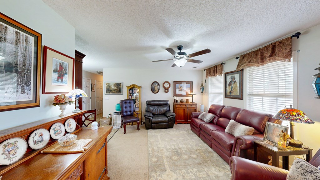 Ozark, Alabama 36360, United States, 3 Bedrooms Bedrooms, ,2 BathroomsBathrooms,Residential,Pending,192241