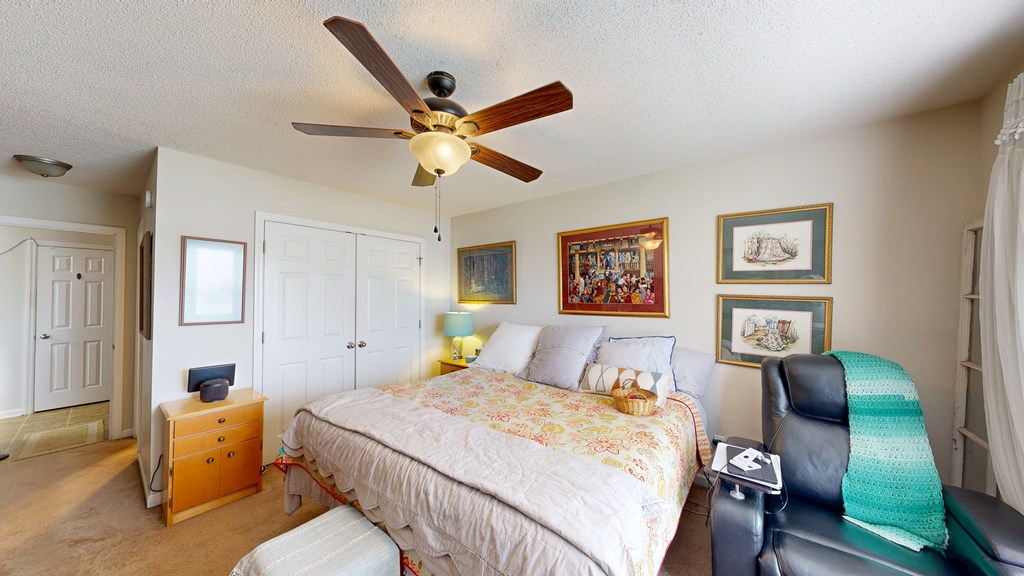 Ozark, Alabama 36360, United States, 3 Bedrooms Bedrooms, ,2 BathroomsBathrooms,Residential,Pending,192241