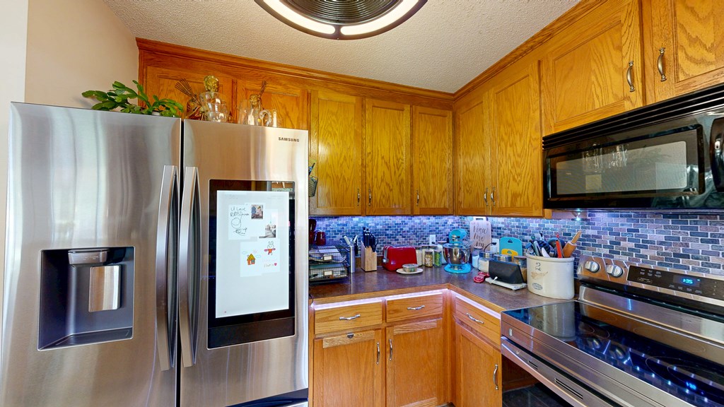 Ozark, Alabama 36360, United States, 3 Bedrooms Bedrooms, ,2 BathroomsBathrooms,Residential,Pending,192241