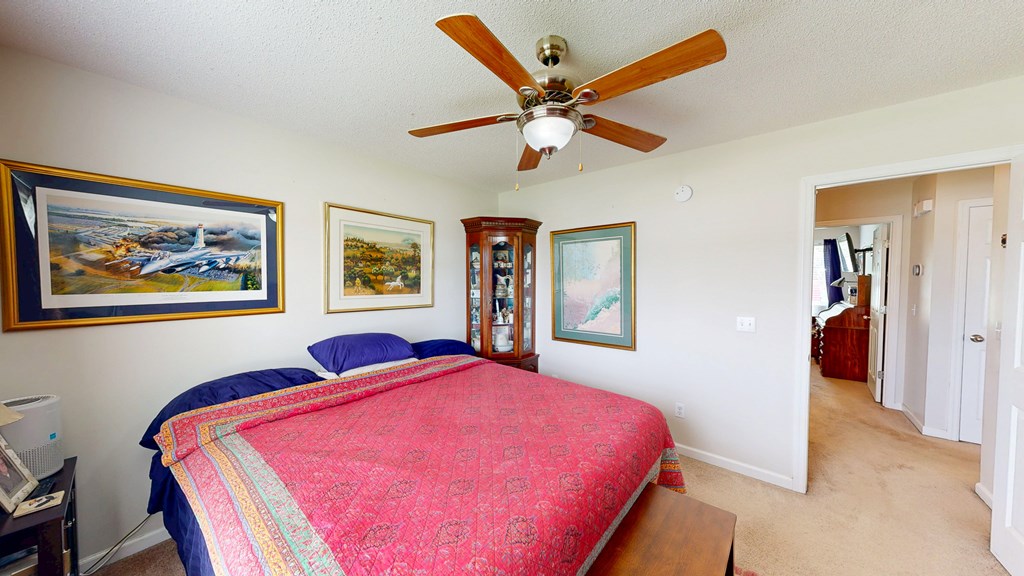 Ozark, Alabama 36360, United States, 3 Bedrooms Bedrooms, ,2 BathroomsBathrooms,Residential,Pending,192241