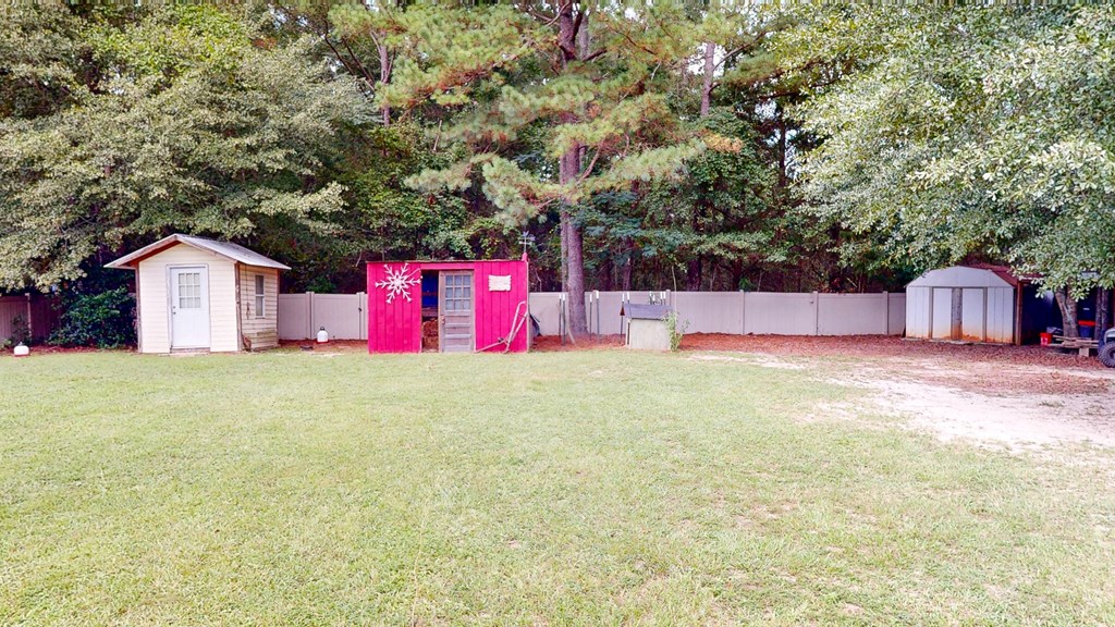 Ozark, Alabama 36360, United States, 3 Bedrooms Bedrooms, ,2 BathroomsBathrooms,Residential,Pending,192241