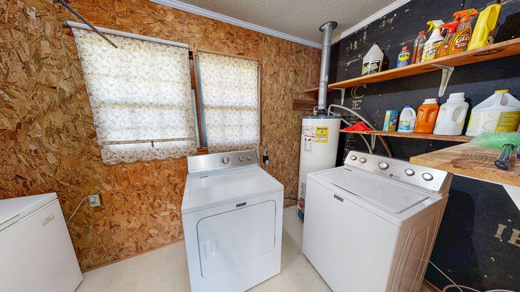 Dothan, Alabama 36301, United States, 3 Bedrooms Bedrooms, ,2 BathroomsBathrooms,Residential,Pending,152240