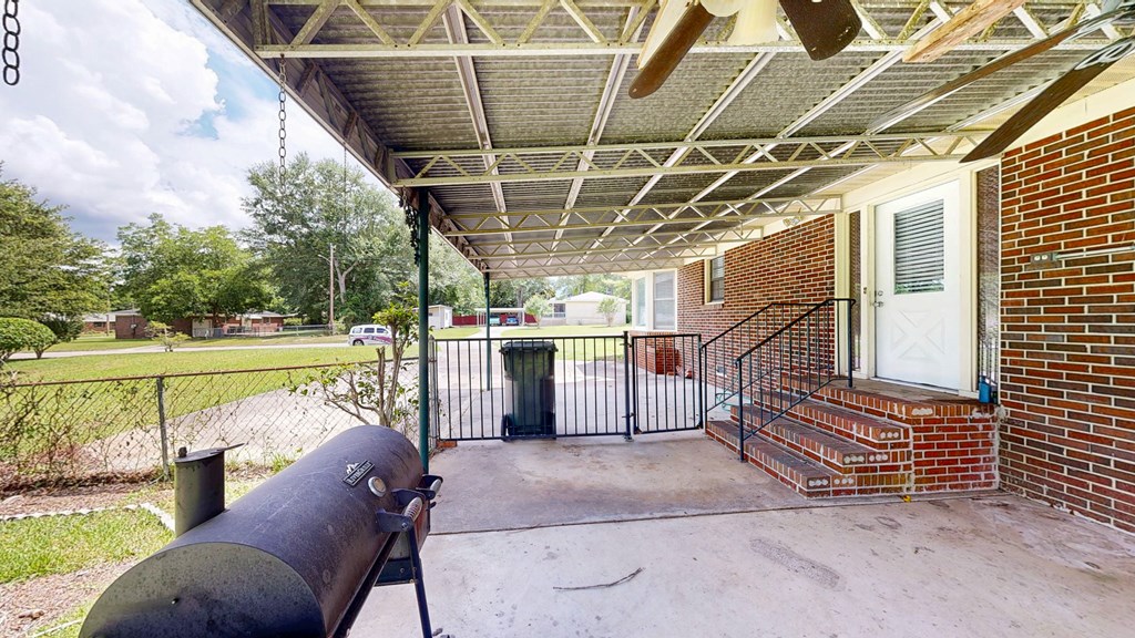 Dothan, Alabama 36301, United States, 3 Bedrooms Bedrooms, ,2 BathroomsBathrooms,Residential,Pending,152240