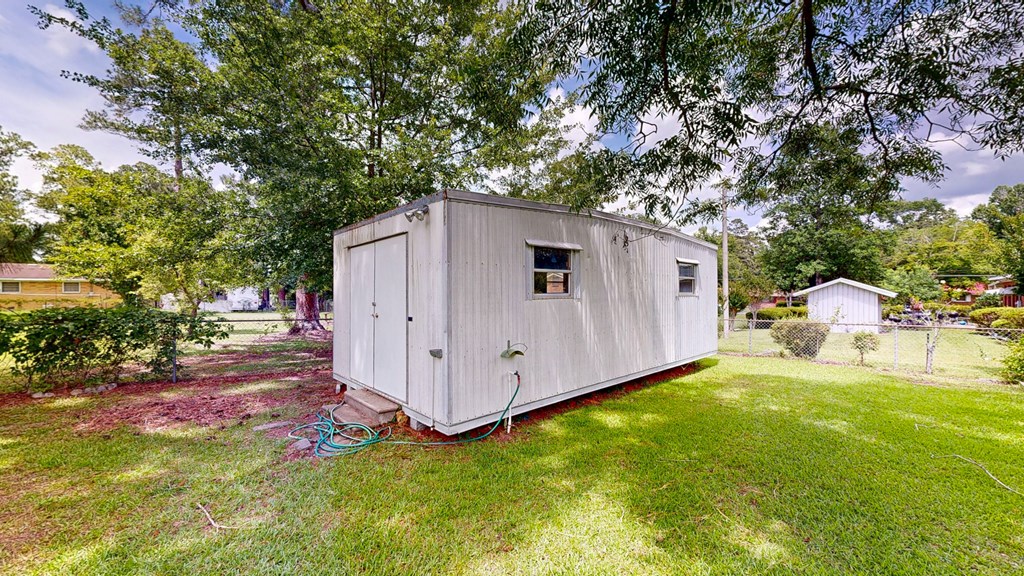 Dothan, Alabama 36301, United States, 3 Bedrooms Bedrooms, ,2 BathroomsBathrooms,Residential,Pending,152240