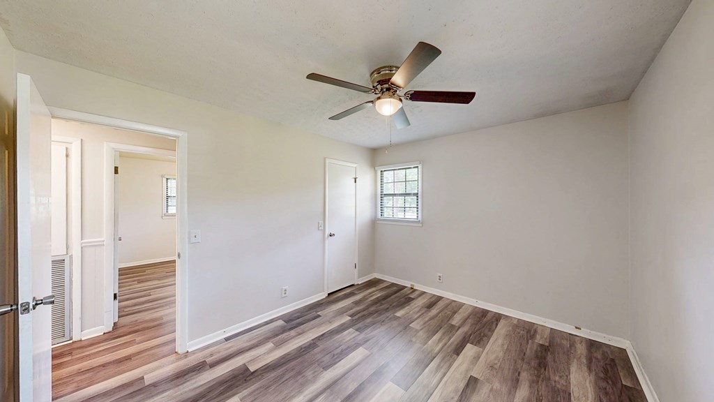 Dothan, Alabama 36301, United States, 3 Bedrooms Bedrooms, ,2 BathroomsBathrooms,Residential,Pending,152240