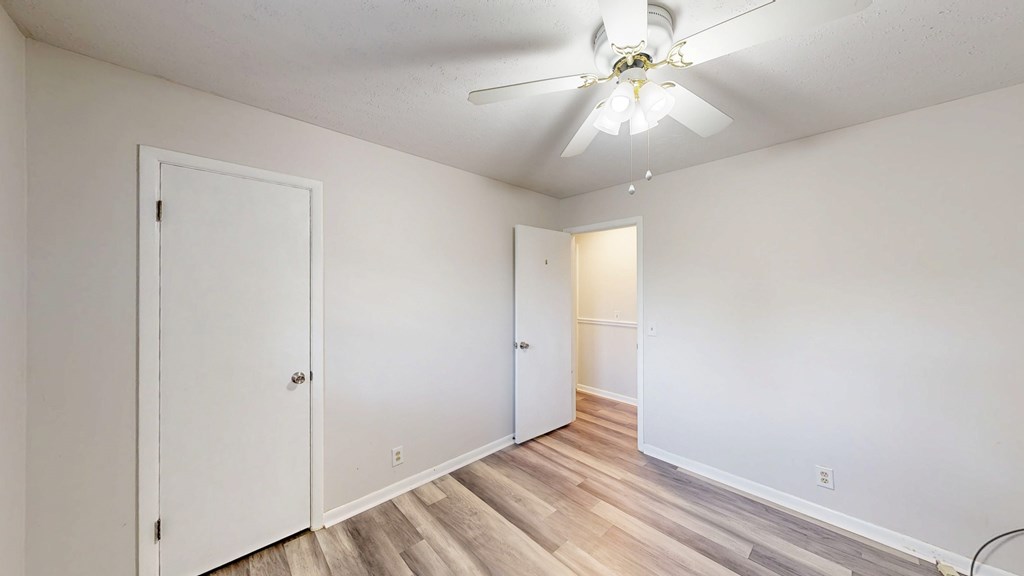 Dothan, Alabama 36301, United States, 3 Bedrooms Bedrooms, ,2 BathroomsBathrooms,Residential,Pending,152240