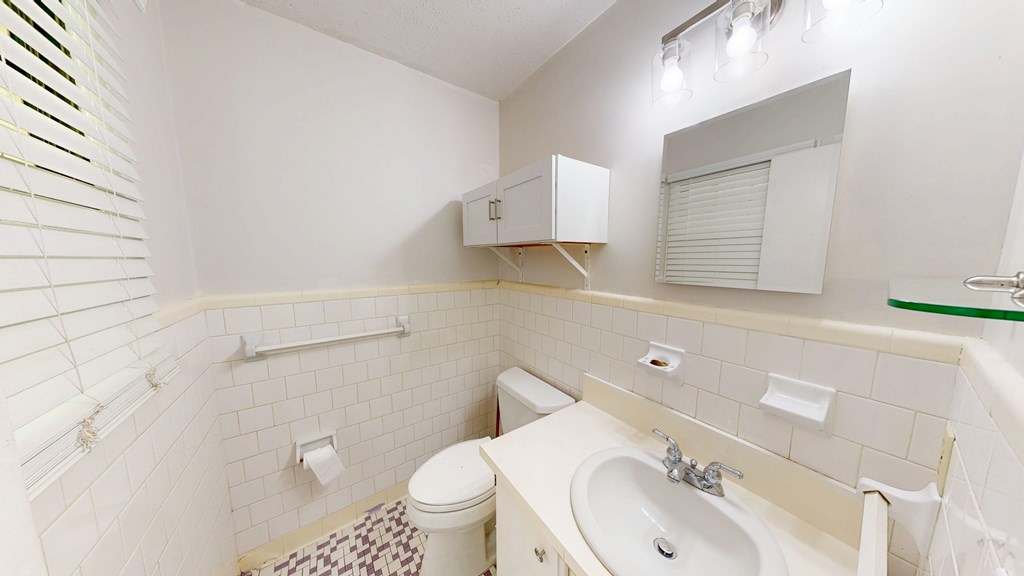 Dothan, Alabama 36301, United States, 3 Bedrooms Bedrooms, ,2 BathroomsBathrooms,Residential,Pending,152240