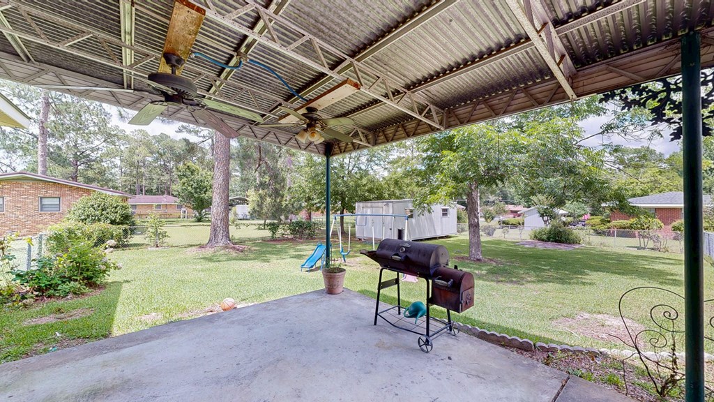 Dothan, Alabama 36301, United States, 3 Bedrooms Bedrooms, ,2 BathroomsBathrooms,Residential,Pending,152240