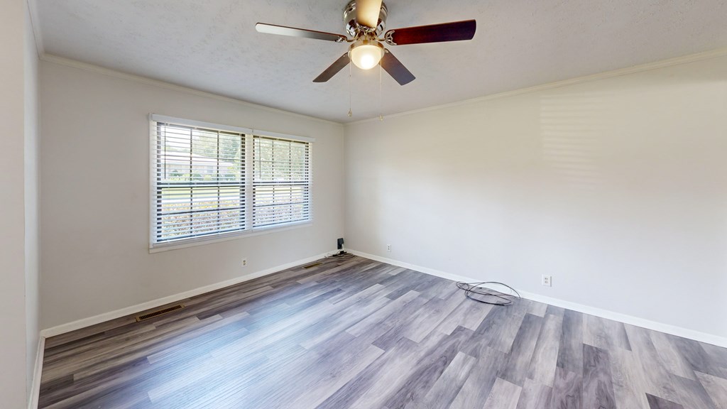 Dothan, Alabama 36301, United States, 3 Bedrooms Bedrooms, ,2 BathroomsBathrooms,Residential,Pending,152240