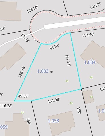 Dothan, Alabama 36301, United States, ,Land,Active,10159