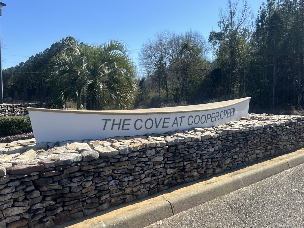 Dothan, Alabama 36301, United States, ,Land,Active,10159