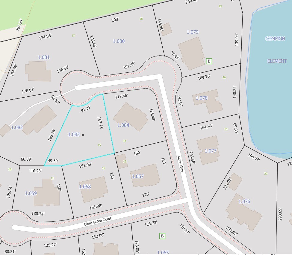 Dothan, Alabama 36301, United States, ,Land,Active,10159