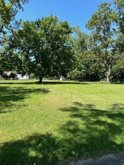 Vacant Land For Sale - PARCEL D Brookline St<br/> Midland City, AL 36350