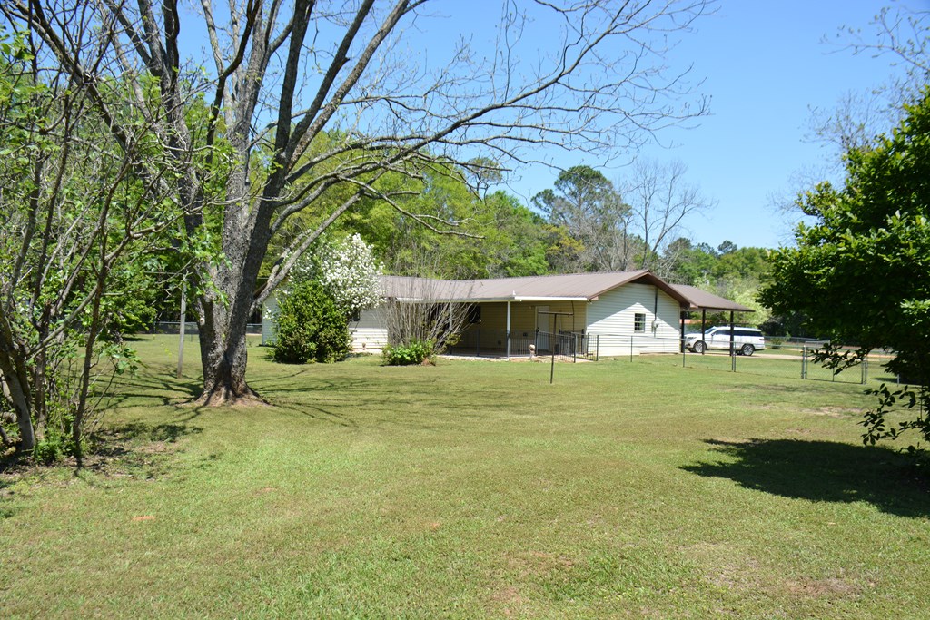 211 County Road 619, Enterprise, Alabama image 48