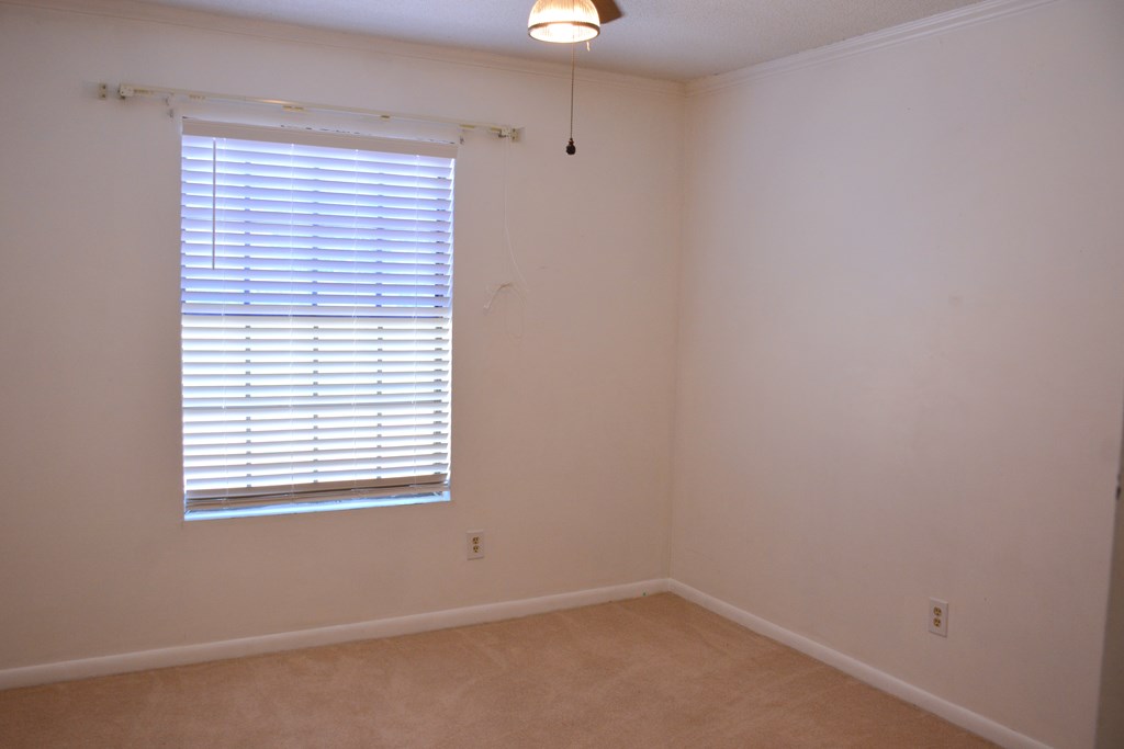 211 County Road 619, Enterprise, Alabama image 33