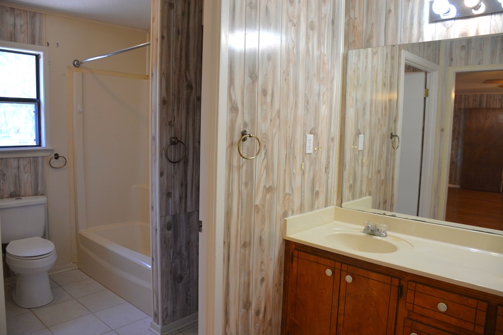 211 County Road 619, Enterprise, Alabama image 16