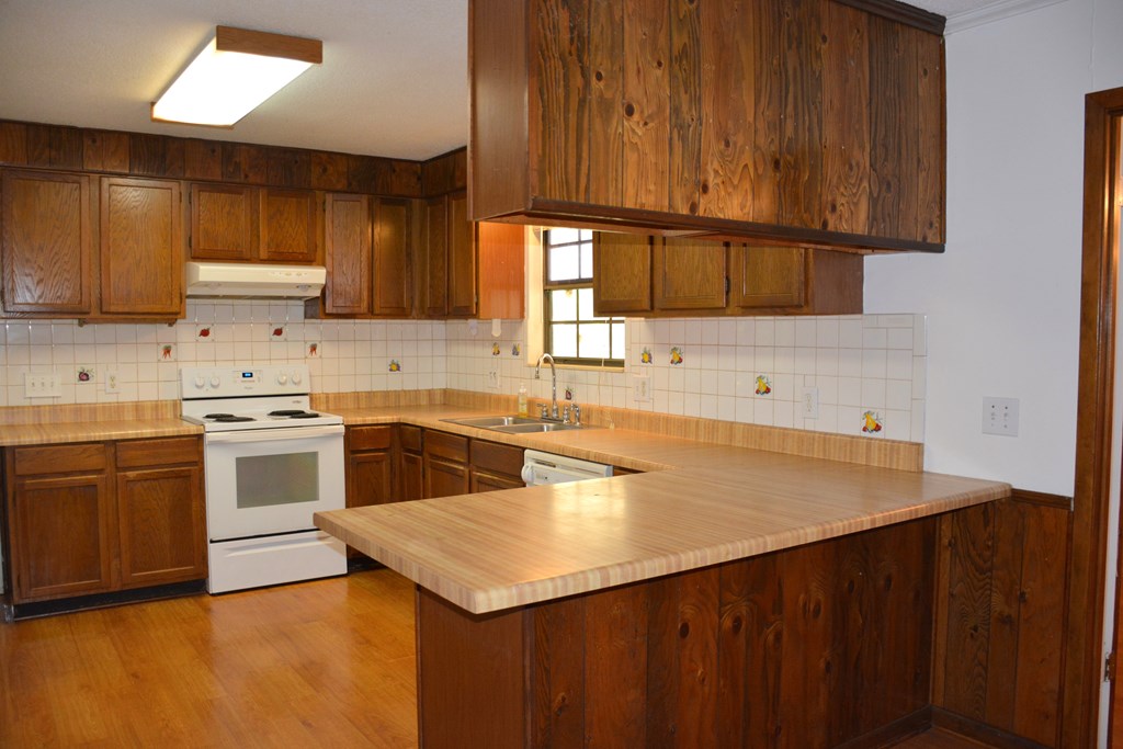 211 County Road 619, Enterprise, Alabama image 20