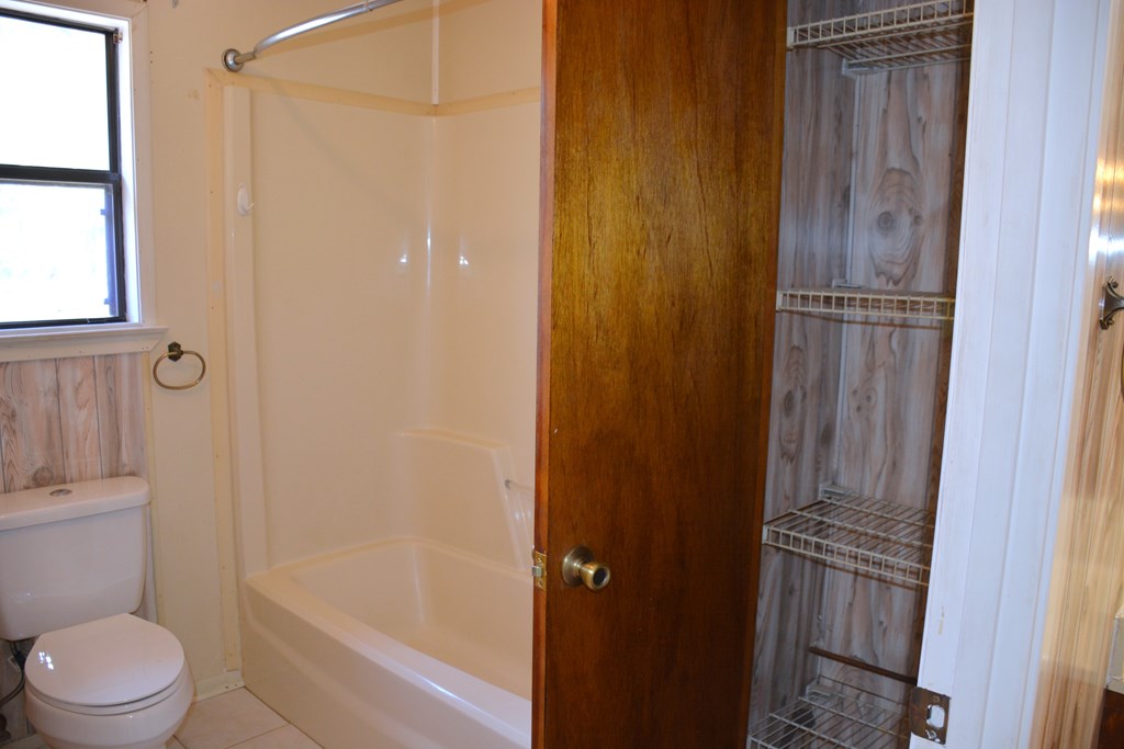 211 County Road 619, Enterprise, Alabama image 17