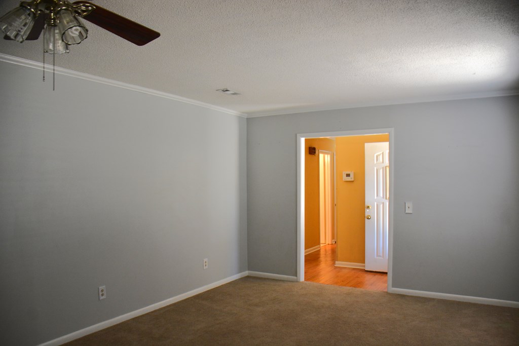 211 County Road 619, Enterprise, Alabama image 6