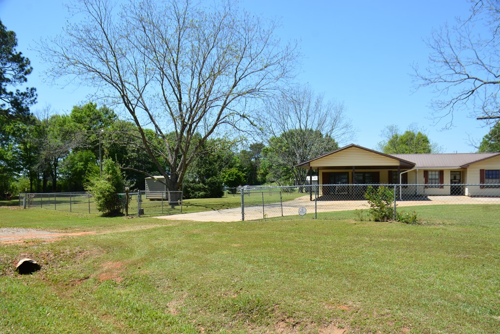 211 County Road 619, Enterprise, Alabama image 3