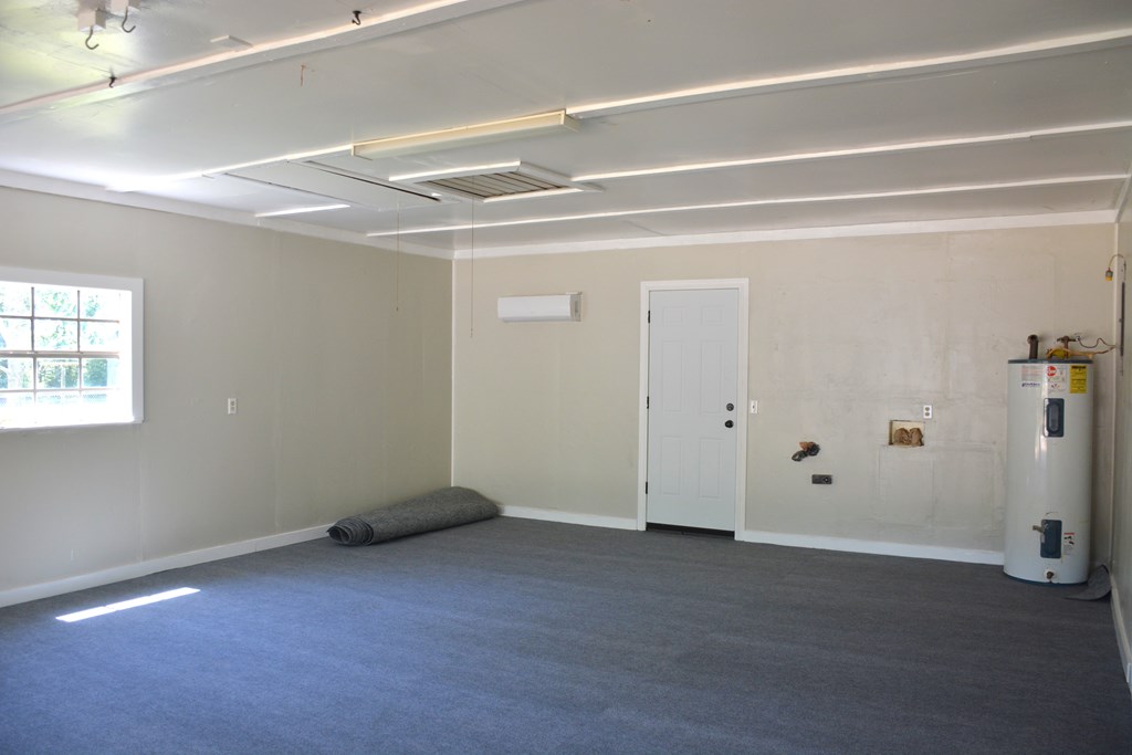 211 County Road 619, Enterprise, Alabama image 28