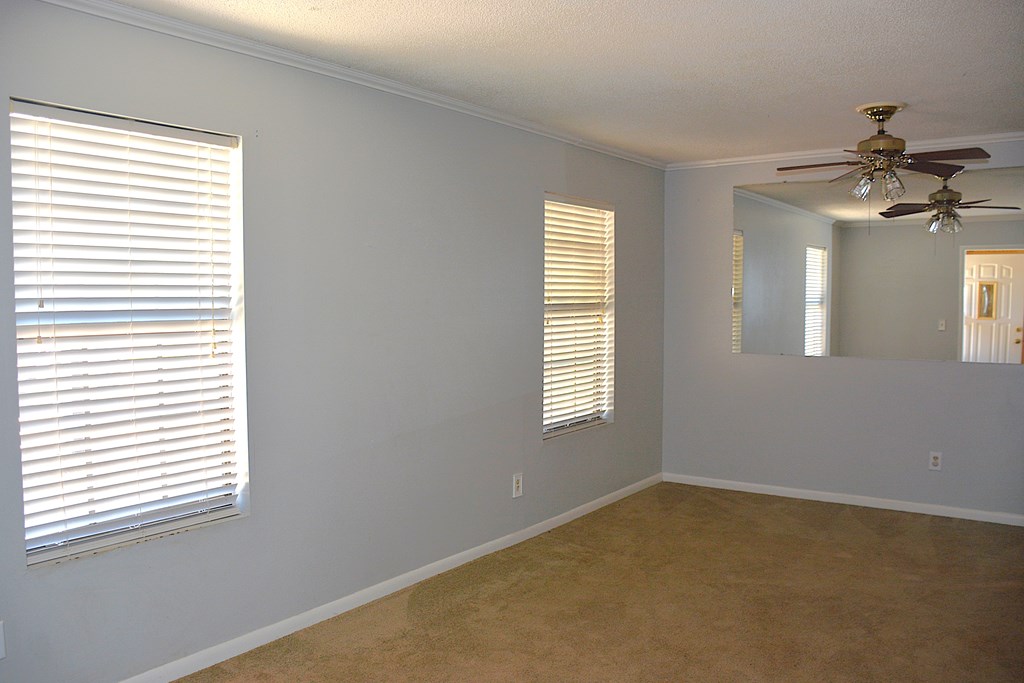211 County Road 619, Enterprise, Alabama image 4