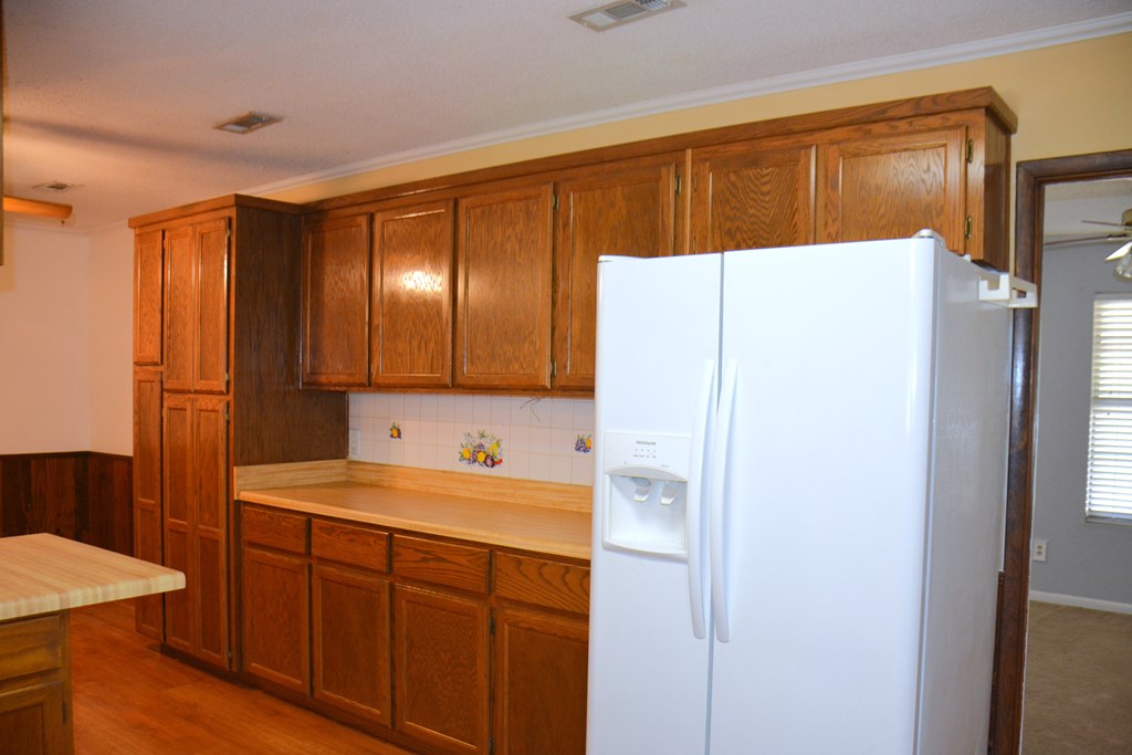 211 County Road 619, Enterprise, Alabama image 27