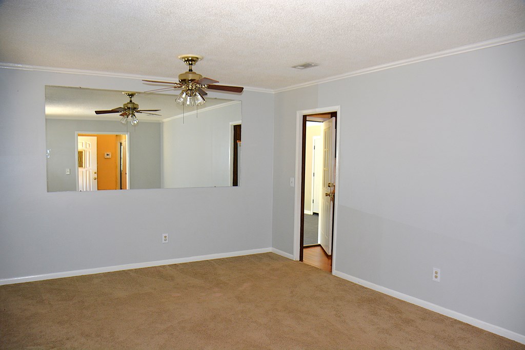 211 County Road 619, Enterprise, Alabama image 5