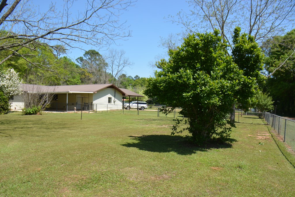 211 County Road 619, Enterprise, Alabama image 49