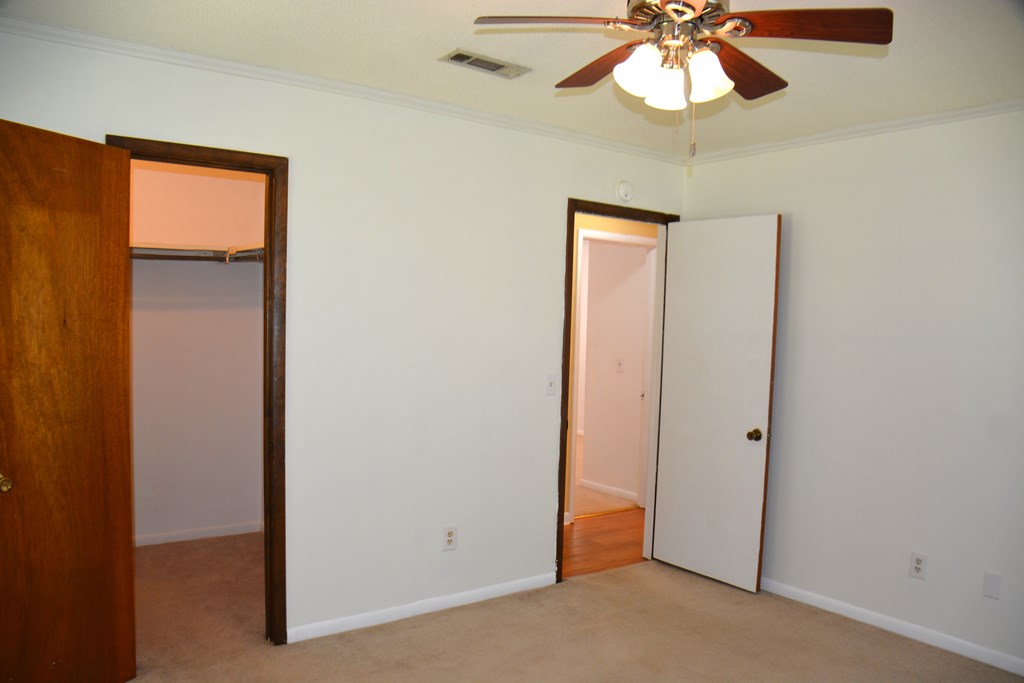 211 County Road 619, Enterprise, Alabama image 38