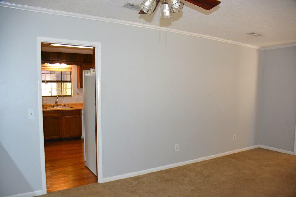 211 County Road 619, Enterprise, Alabama image 7