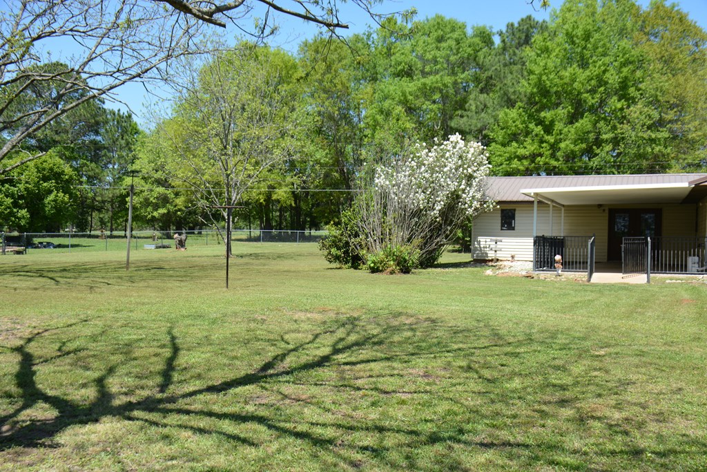 211 County Road 619, Enterprise, Alabama image 46