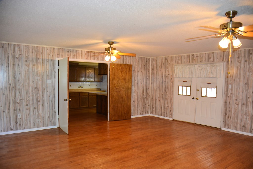 211 County Road 619, Enterprise, Alabama image 19