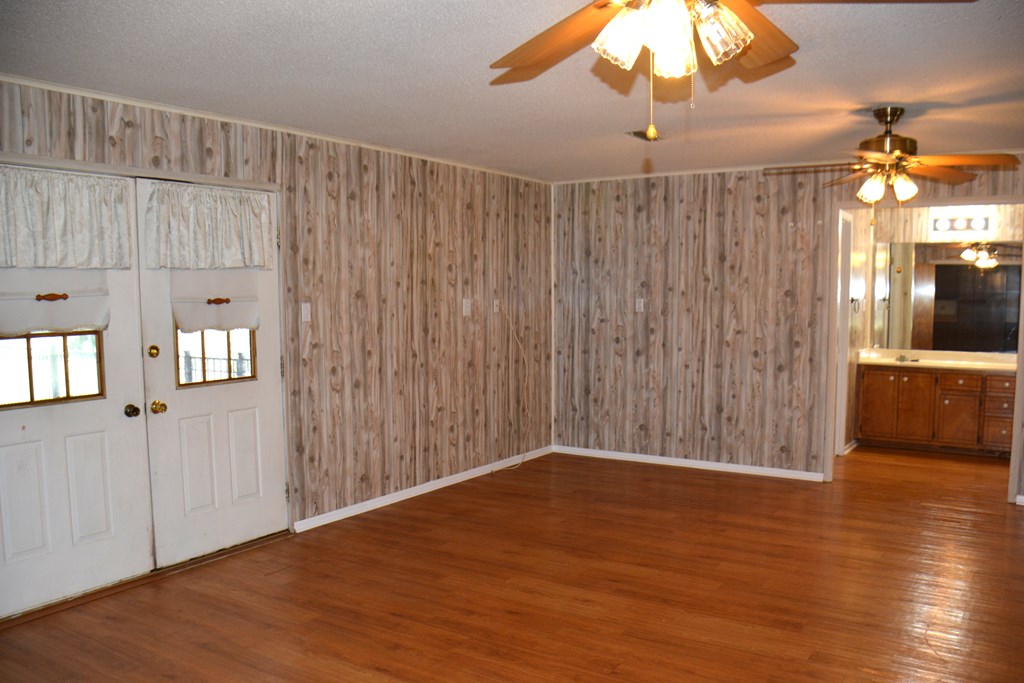 211 County Road 619, Enterprise, Alabama image 10