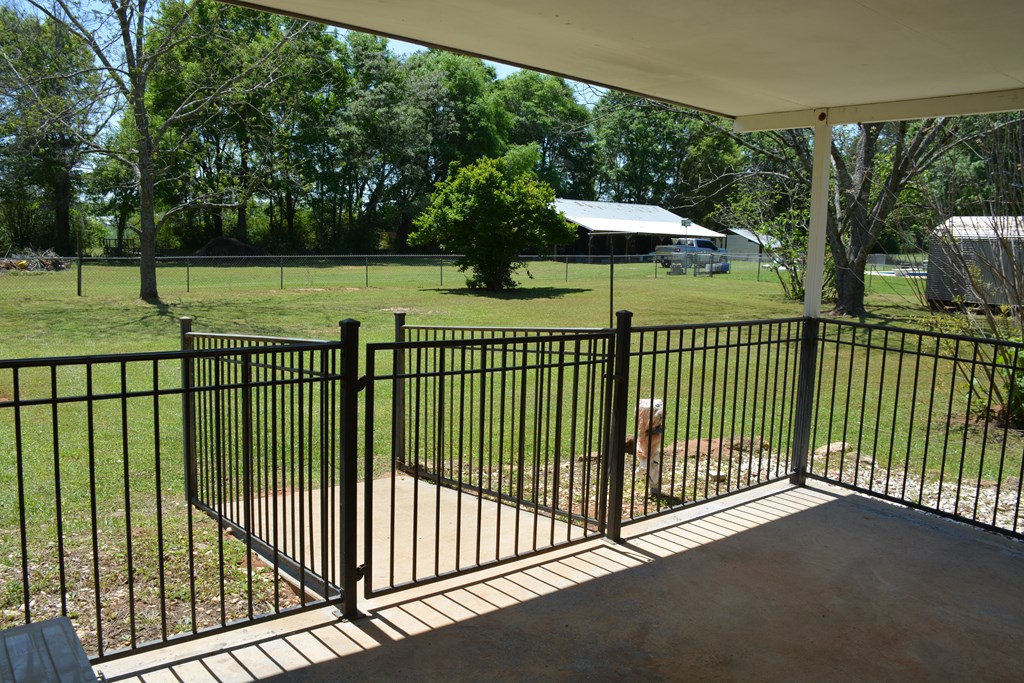 211 County Road 619, Enterprise, Alabama image 41