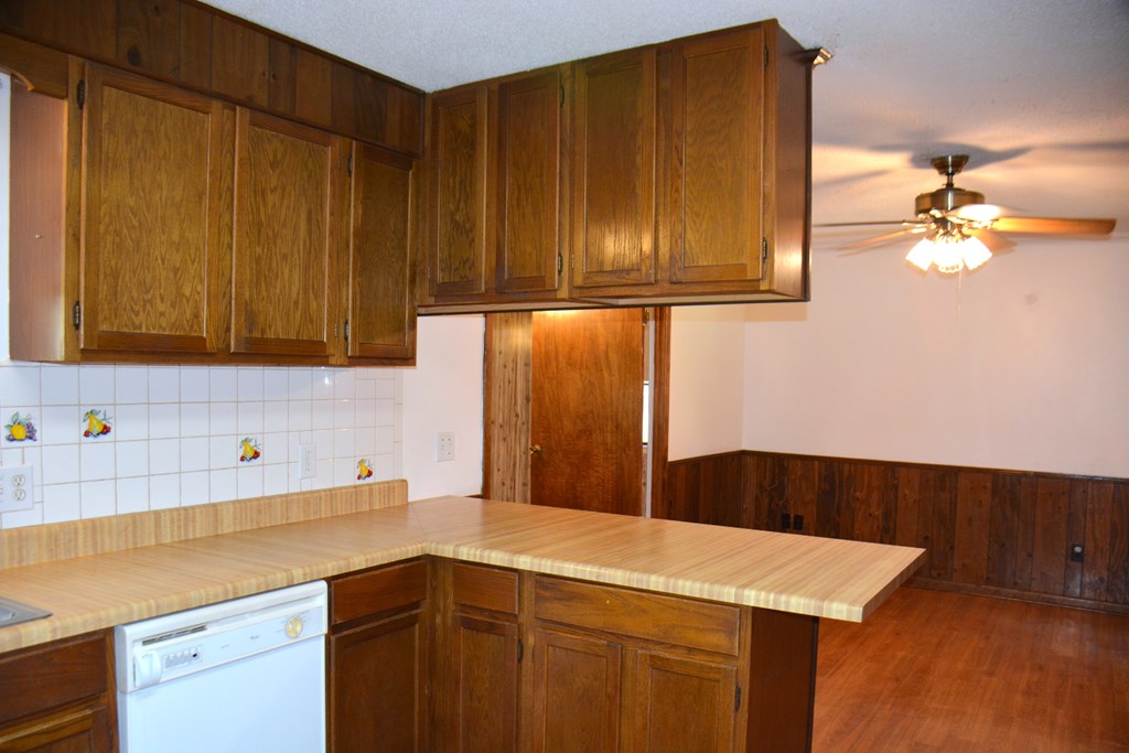 211 County Road 619, Enterprise, Alabama image 26