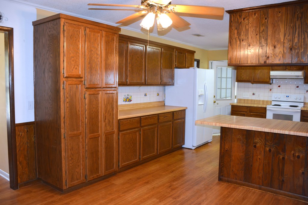 211 County Road 619, Enterprise, Alabama image 22