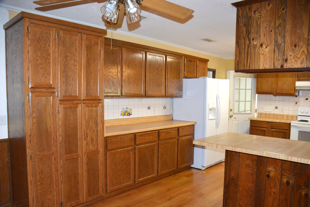 211 County Road 619, Enterprise, Alabama image 21