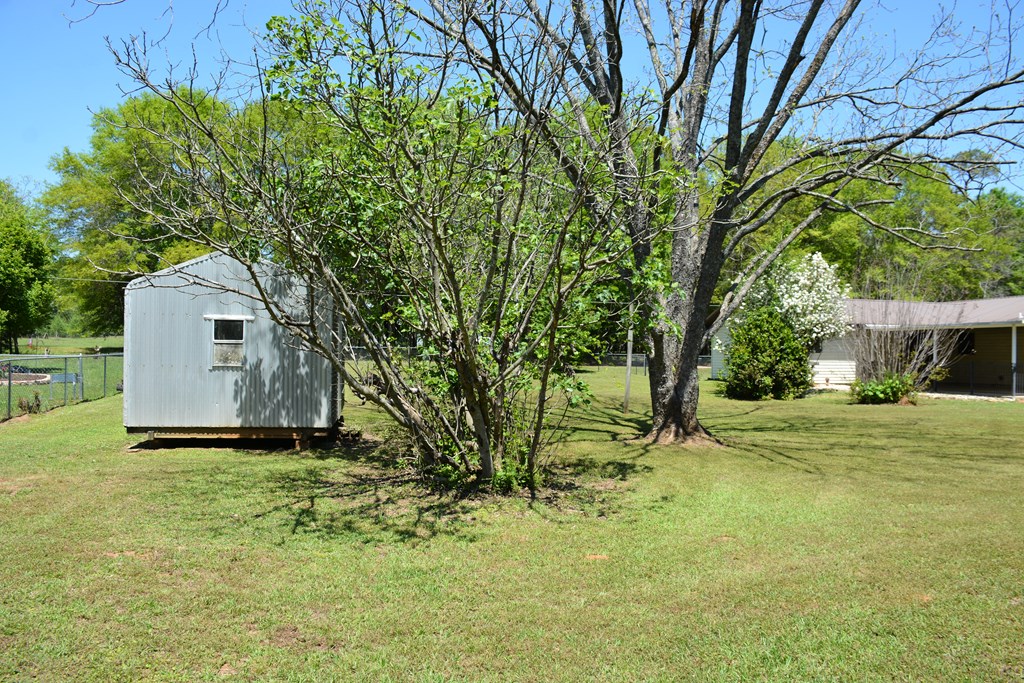 211 County Road 619, Enterprise, Alabama image 47