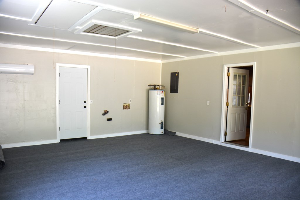 211 County Road 619, Enterprise, Alabama image 29