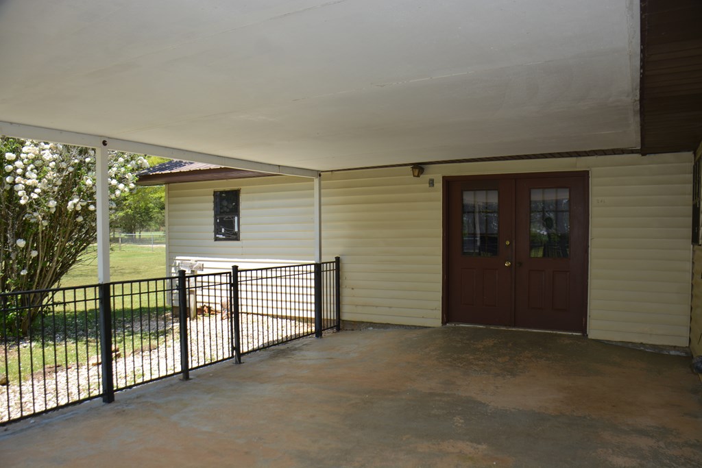 211 County Road 619, Enterprise, Alabama image 44