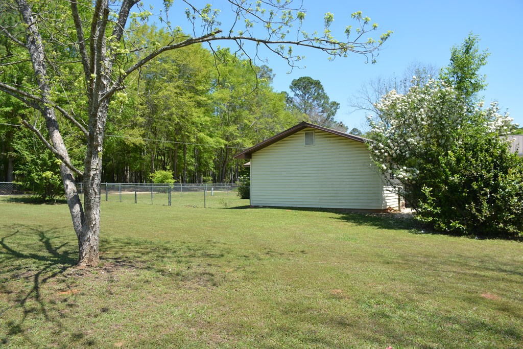 211 County Road 619, Enterprise, Alabama image 50