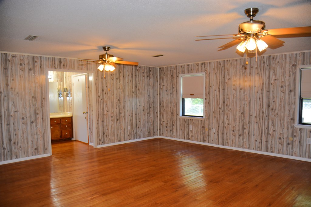 211 County Road 619, Enterprise, Alabama image 11