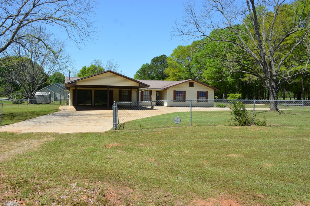 211 County Road 619, Enterprise, Alabama image 2
