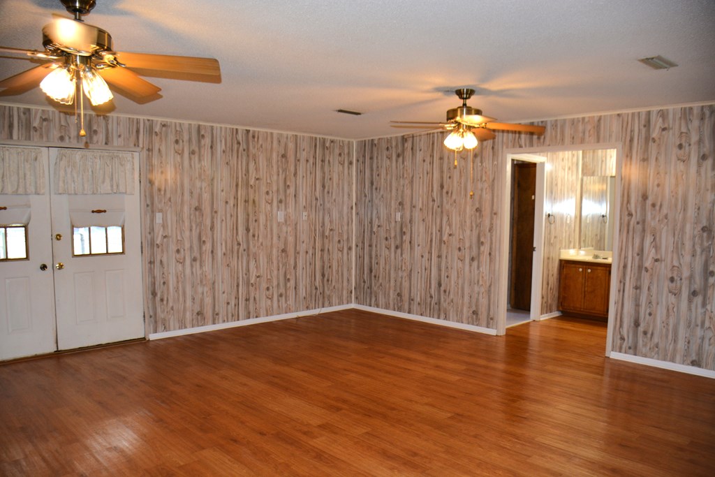 211 County Road 619, Enterprise, Alabama image 13