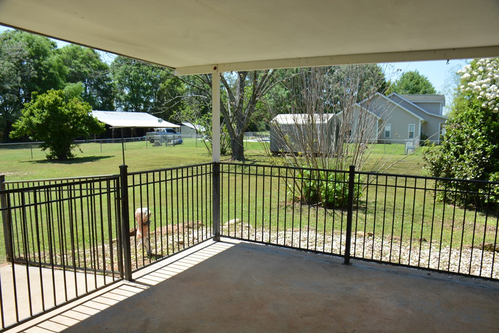 211 County Road 619, Enterprise, Alabama image 42